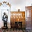 Lejondals Slott