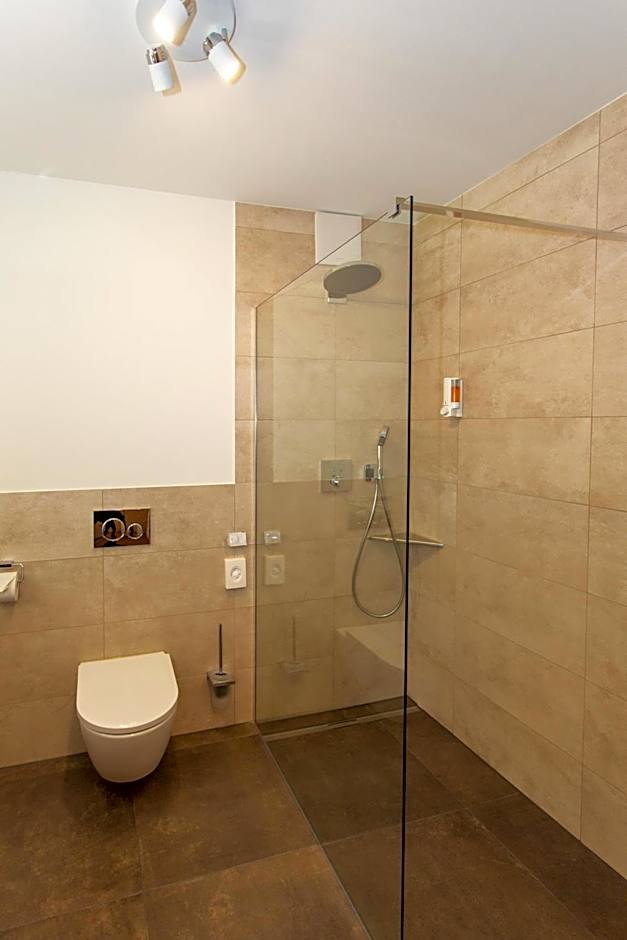 Hotel Waldblick