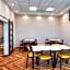 Fairfield Inn & Suites by Marriott Ottawa Airport