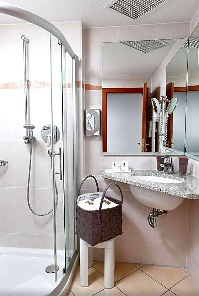 Alpenhof Oberstdorf Hotel & SPA, Signature Collection by BW