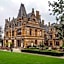 Ettington Park Hotel, Stratford-upon-Avon