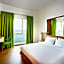 The Elopura Hotel