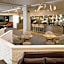 Crowne Plaza Solihull By IHG