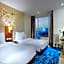 Aston Inn Gideon Batam