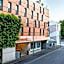 Courtyard by Marriott Paris Arcueil