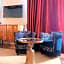 Hotel La Calcina