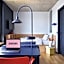 STAYERY Cologne Ehrenfeld