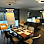 Intergroup Business & Design Hotel Ingolstadt