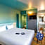 ibis budget Saint Dié des Vosges