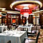 Sheraton Wenzhou Hotel