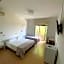 Hotel Naviglio