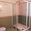 Relais CuoreNapoletano