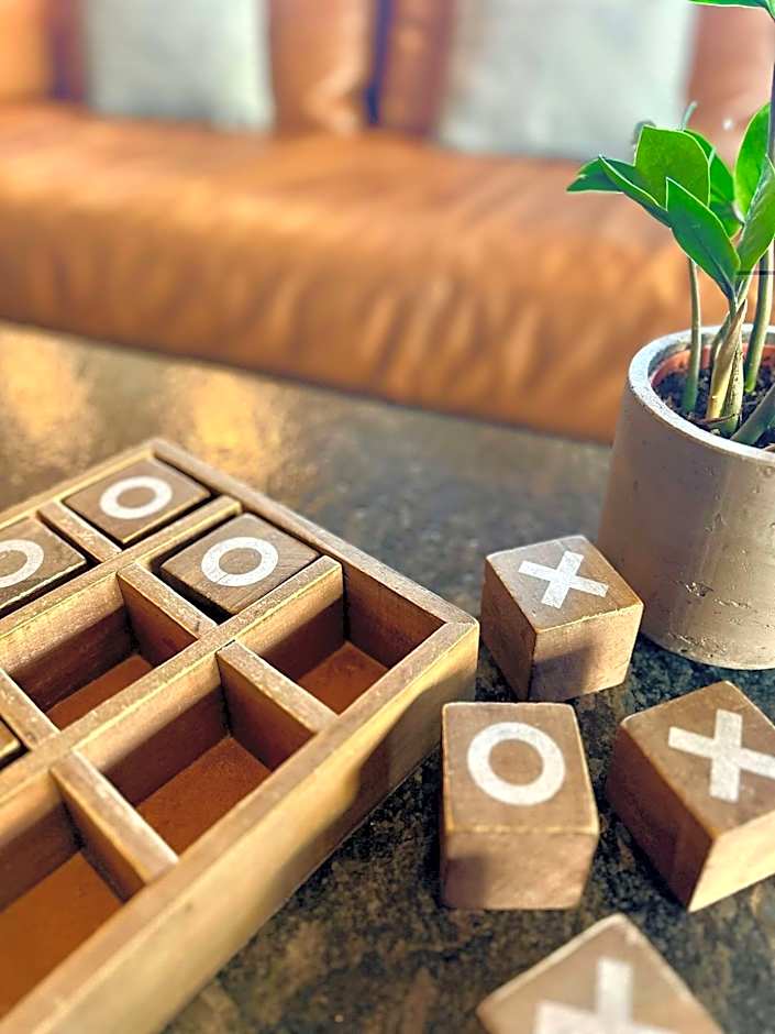 Radisson Hotel Bordeaux Saint Jean