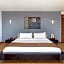 Villa Hening Jimbaran