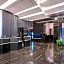 Courtyard by Marriott New York Manhattan/Central Park