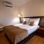 W Sercu Krakowa Aparthotel
