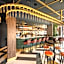 Hotel Indigo Leeds By IHG