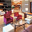 Movenpick Hotel Ankara