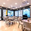 Hotel Antonio