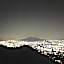 International Naples