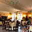 Logis hôtel & Restaurant - Auberge de la Forêt