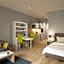 ADAPT APARTMENT HOTEL Wetzlar