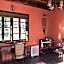 Abbotsford Prasada Bhawan