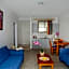 Paloma Hotel Apartments
