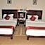 Kaleb Hotel