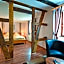 Hotel Gästehaus auf der Lay