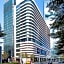 H' Elite Hotel