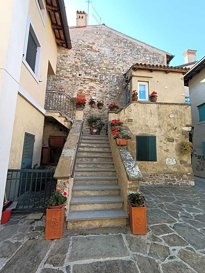 Hotel Ai Pini