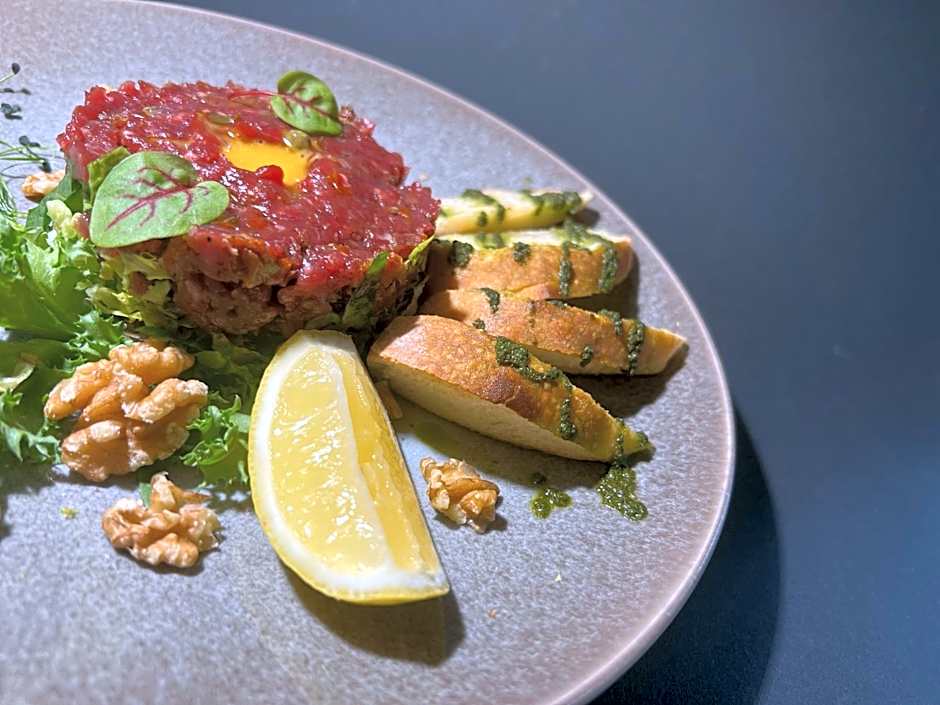 Pegasa Pils Spa Hotel