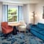 Hampton Inn & Suites North Conway
