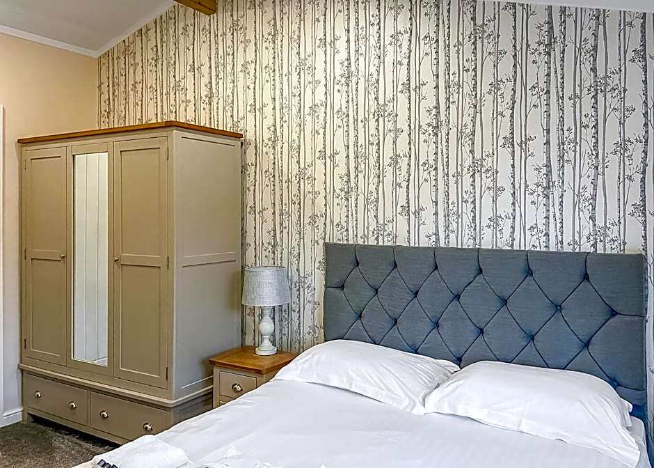 Whitecairn Holiday Park