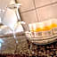 Hotel-Restaurant Haus Berger