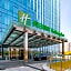 Holiday Inn Changchun Oriental Plaza By IHG
