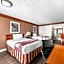 Scottish Inns - Decatur