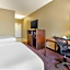 Best Western Plus Chandler Hotel & Suites