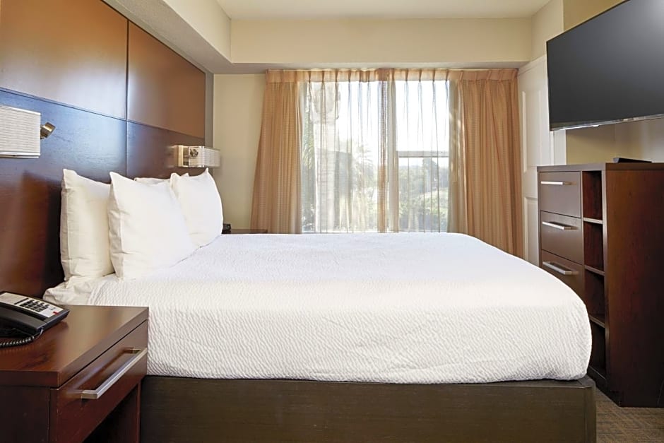 Residence Inn by Marriott San Diego Carlsbad