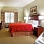 Country Inn & Suites by Radisson, Rock Falls, IL