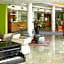 Amadeo Hotel Schaffenrath