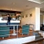 Hotel Barberino