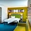 Ibis Styles Tuebingen