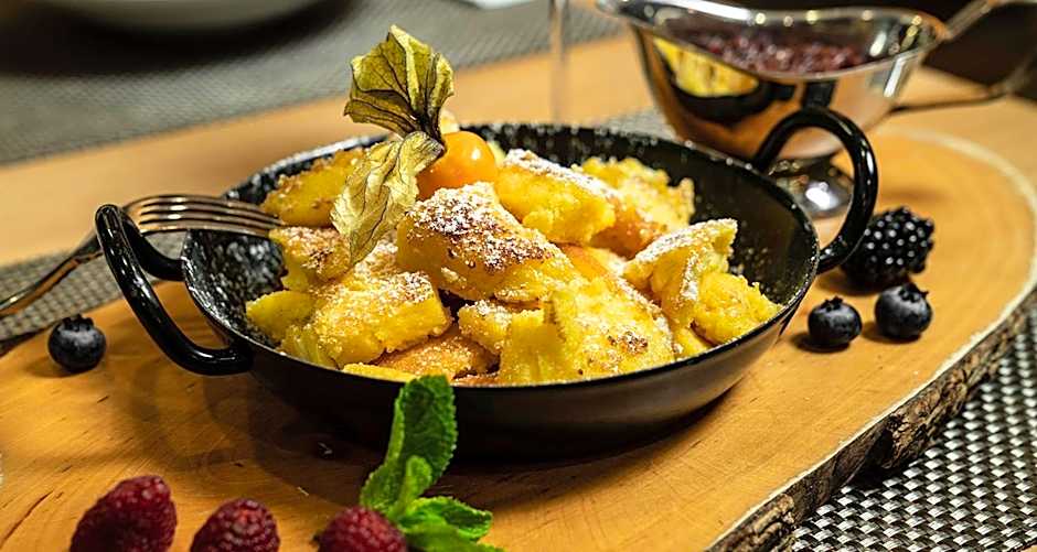 Best Western Hotel am Walserberg