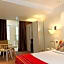 Hotel Le Placide Saint-Germain Des Pres