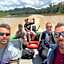 Borneo Jungle Adventure