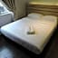 The Blanket Hotel Seberang Jaya