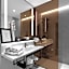 THE MANES Boutique Hotel Prague