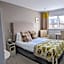 The Glendower Hotel